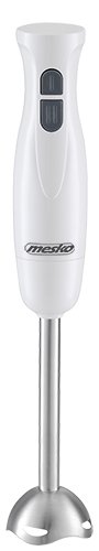 Погружной блендер Mesko MS 4619