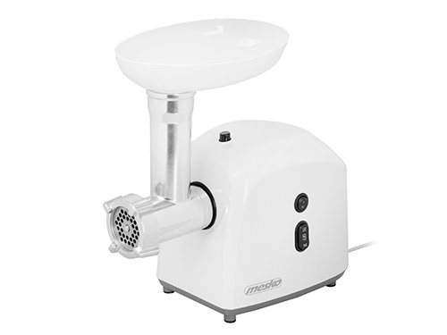 Мясорубка Mesko MS 4805