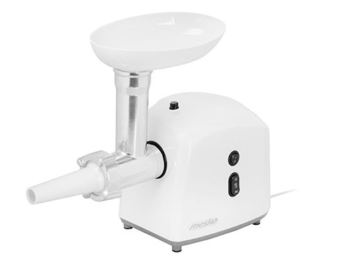 Мясорубка Mesko MS 4805