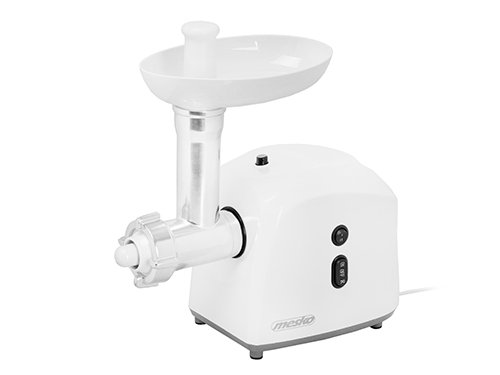 Мясорубка Mesko MS 4805