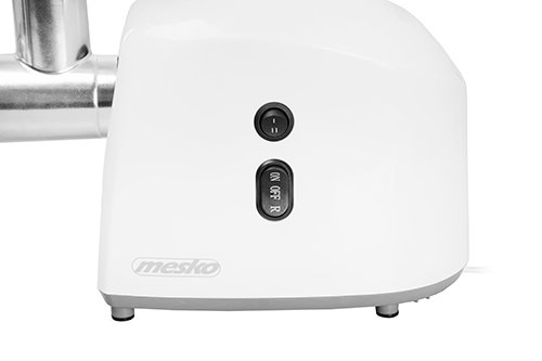 Мясорубка Mesko MS 4805