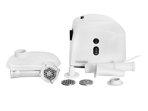 Мясорубка Mesko MS 4805