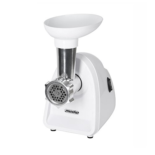 Мясорубка Mesko MS 4809