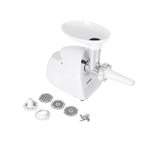 Мясорубка Mesko MS 4809