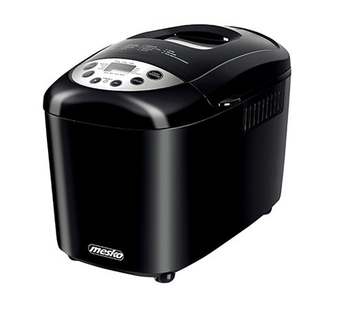 Хлебопечь Mesko MS 6022