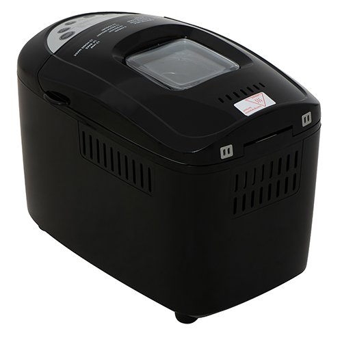 Хлебопечь Mesko MS 6022