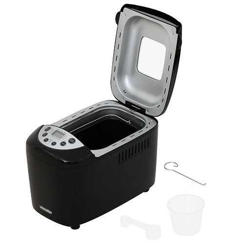 Хлебопечь Mesko MS 6022