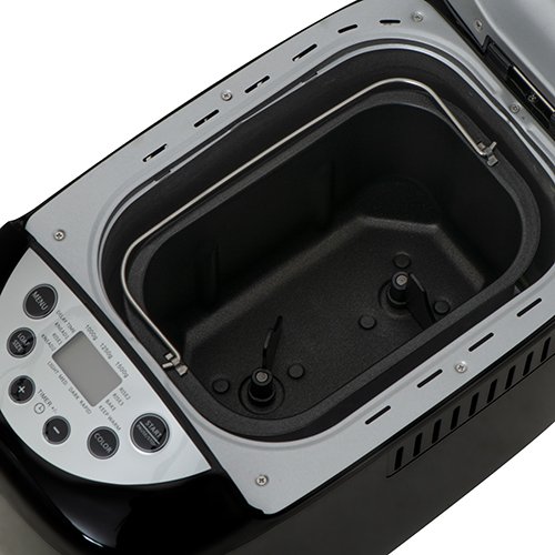 Хлебопечь Mesko MS 6022
