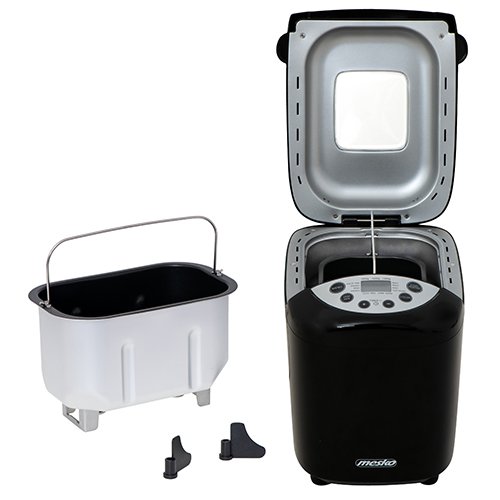 Хлебопечь Mesko MS 6022