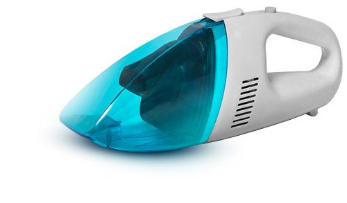 Пылесос автомобильный Mesko MS 7033