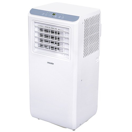 Портативный кондиционер Mesko MS 7854, 9000 BTU