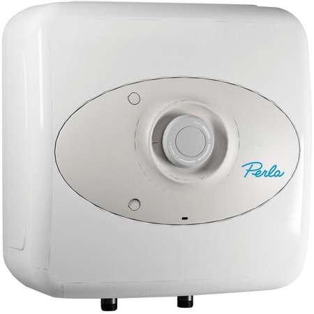 Водонагреватель накопительный Ariston PERLA 10/2 EU