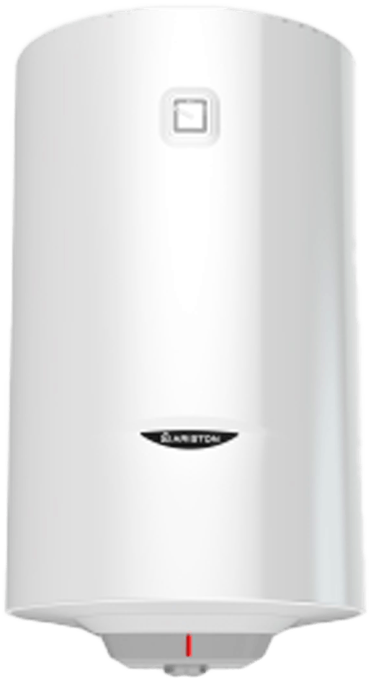Водонагреватель накопительный Ariston PRO1 R 100 V/5