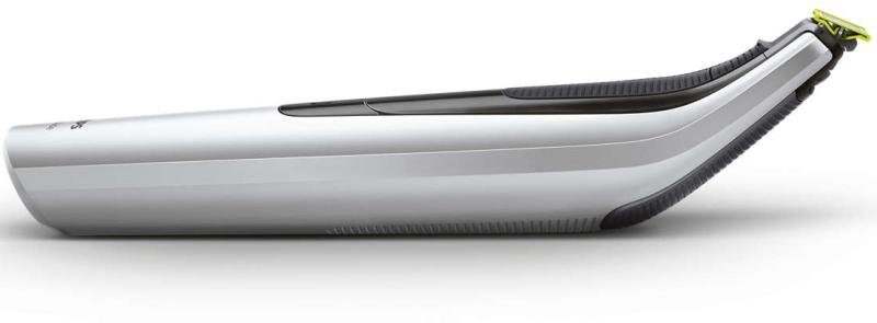 Триммер Philips QP6620/20 OneBlade