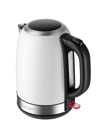 Fierbător de apă Concept RK3241