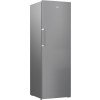 Frigider independent Beko RSSE445K31XBN