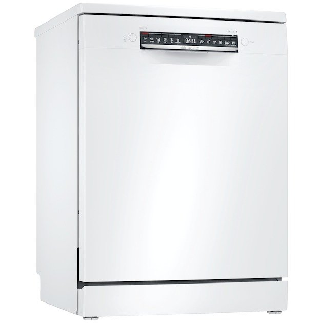 Посудомоечная машина Bosch SMS4HTW31E