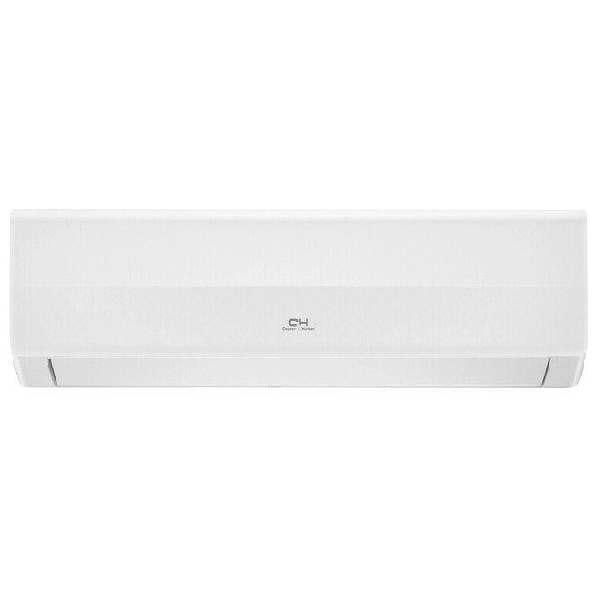 Кондиционер Cooper&Hunter СH-S09XZ2 Universal R410a