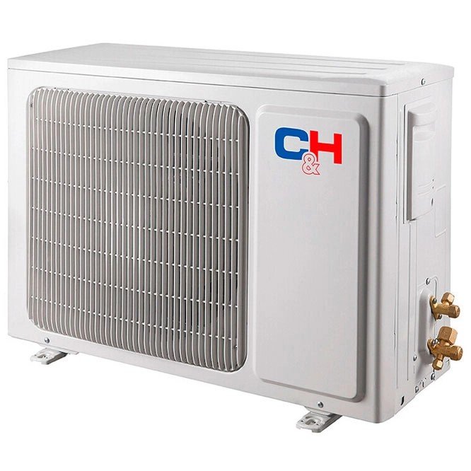Кондиционер Cooper&Hunter СH-S09XZ2 Universal R410a