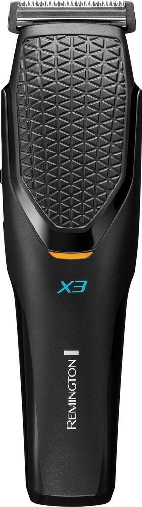 Машинка для стрижки Remington Power X Series X3 HC3000