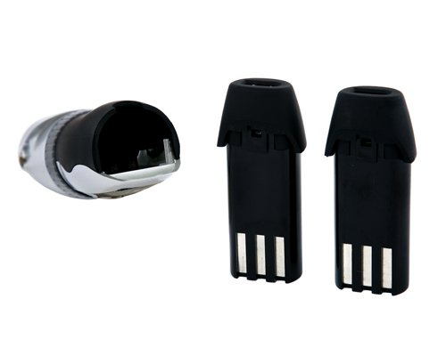 Машинка для стрижки животных Adler AD 2823
