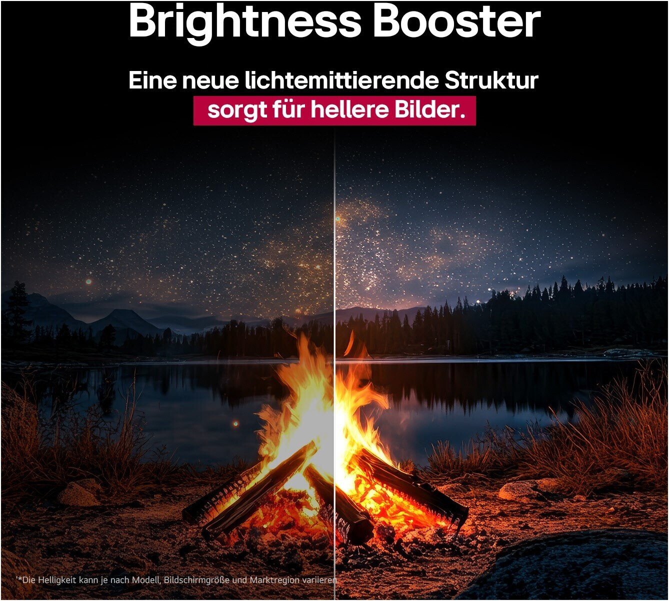 Televizor LG OLED65C52LA, Ultra HD 4K, HDR, 164 cm