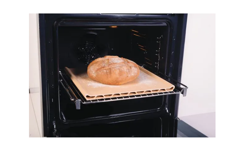 Piatra pentru pizza Whirlpool Wpro PTF200