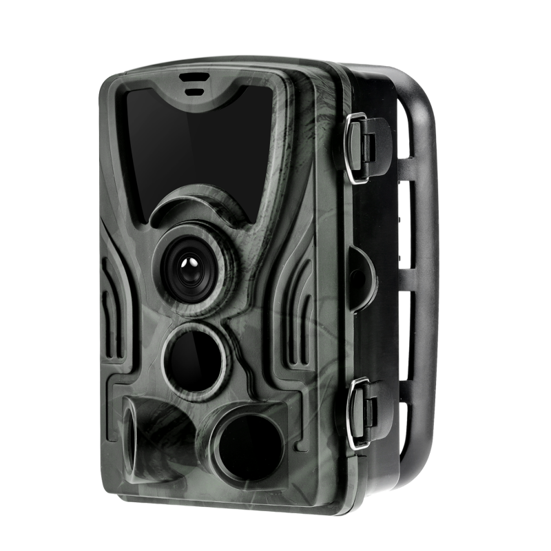 Охотничья камера BRAUN Scouting Cam Black550 ( 57658 )