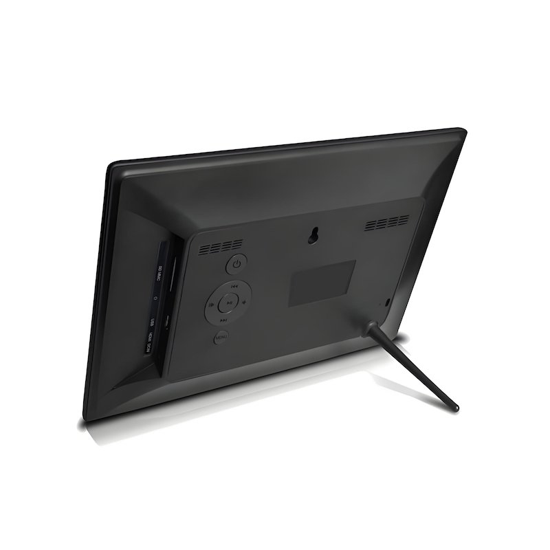 Цифровая фоторамка BRAUN DigiFrame 1084 16GB ( 21274 )