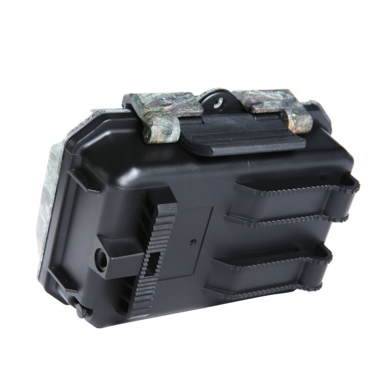 Охотничья камера BRAUN Scouting Cam Black500 4K ( 57649 )