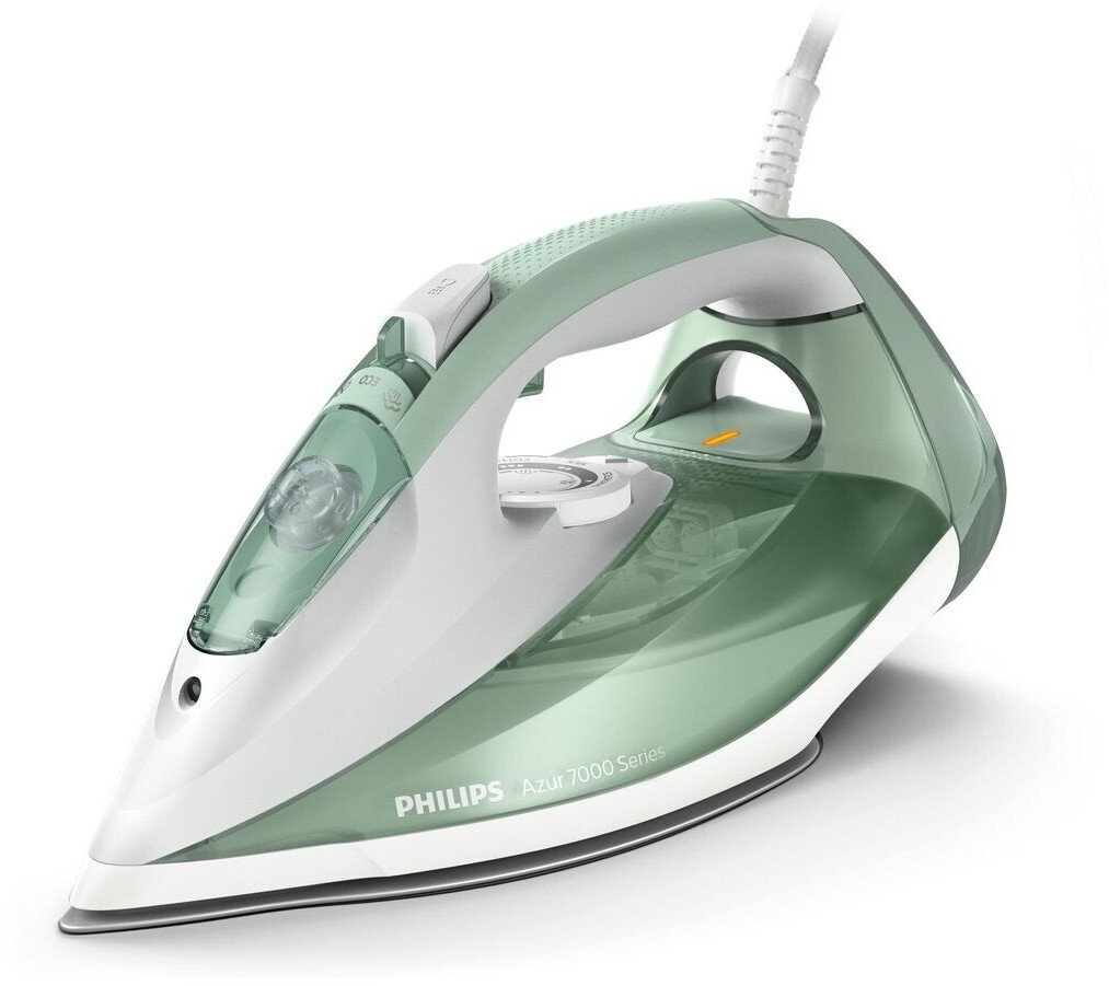 Паровой утюг Philips DST7012/70