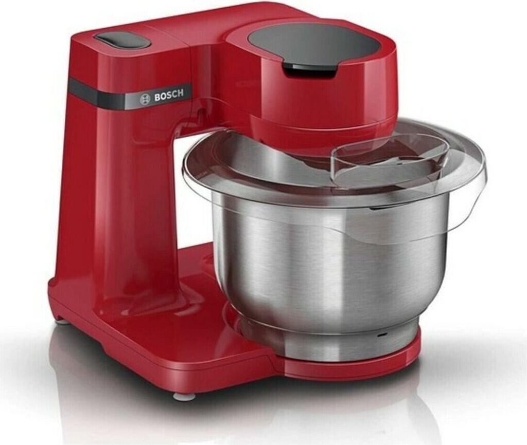 Кухонная машина Bosch MUMS2ER01 Seria 2