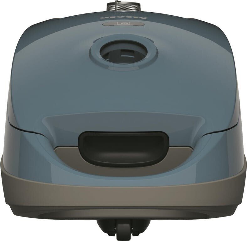 Пылесос с мешком Miele Guard S1