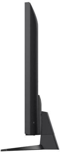 Телевизор LG 43NANO81A3A