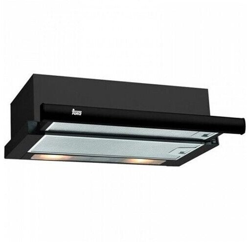 Вытяжка телескопическая Teka TL 6310 B