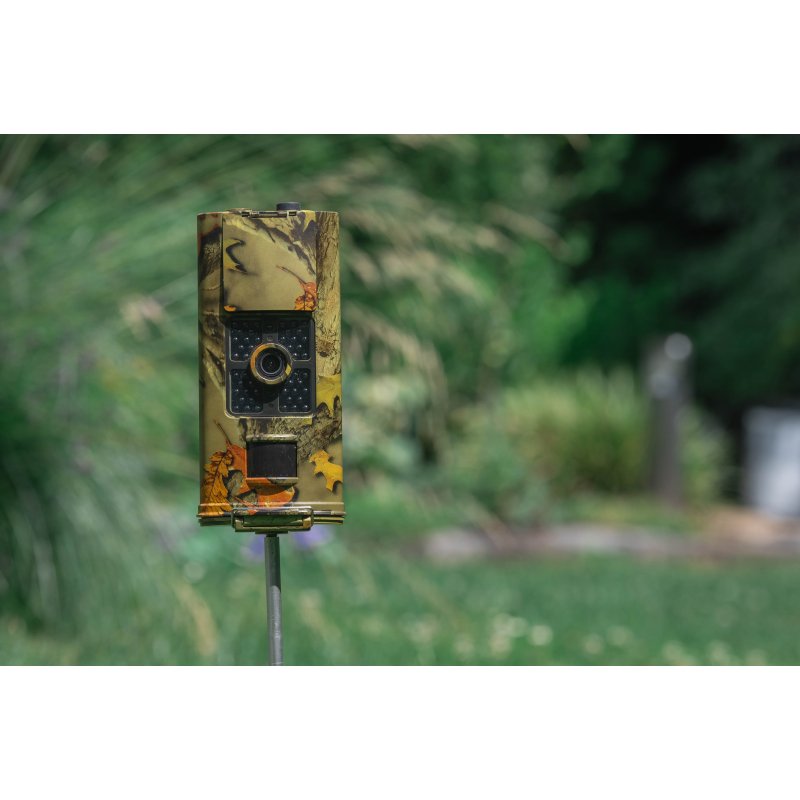 Охотничья камера BRAUN Scouting Cam Black 700 ( 57663 )
